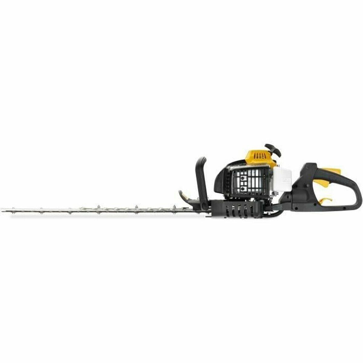 Hedge trimmer McCulloch 9676878-01 56 cm