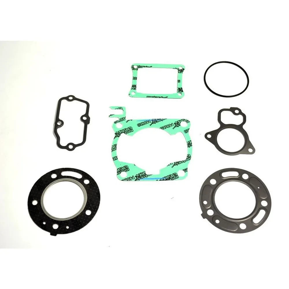 ATHENA P400210600125 Top End Gasket Kit