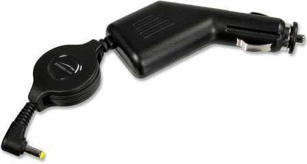 Speedlink car charger for PSP Slim / Lite (SL-4816-SBK)