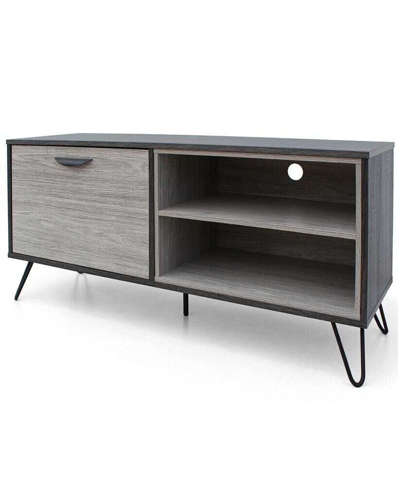 Veda TV Stand