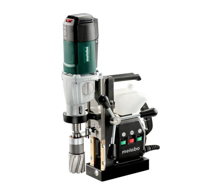 Metabo Magnetic Drill Mag 50