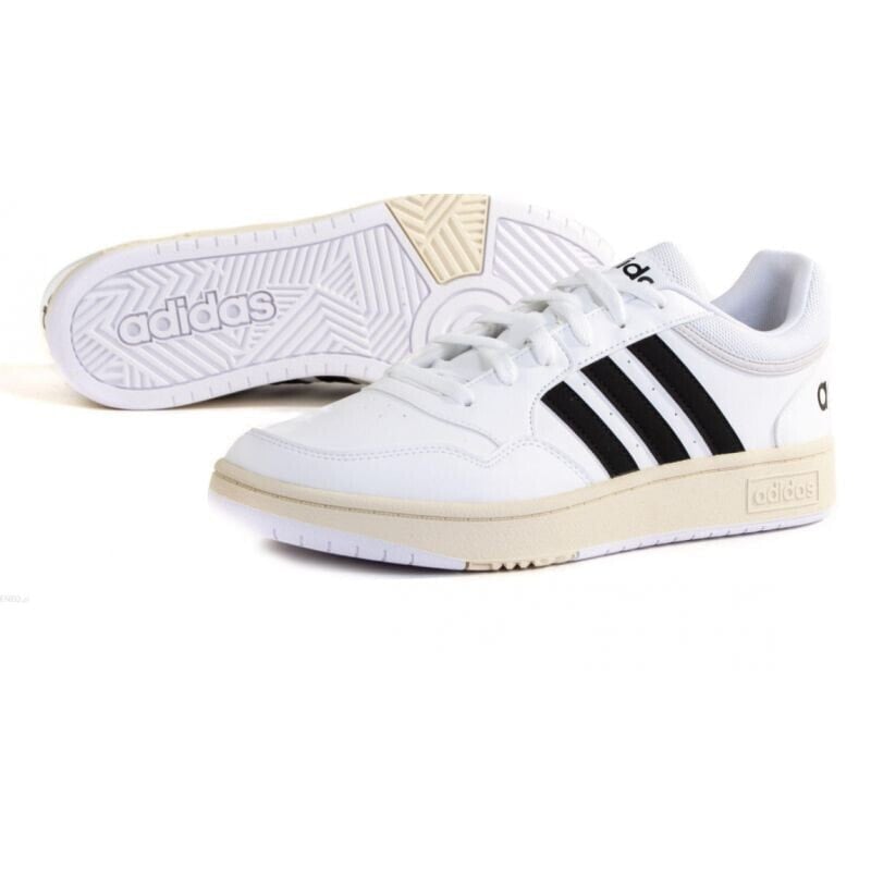 Adidas FYW S 97 G27704 9 15742635