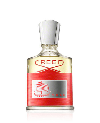 Creed Viking Eau de Parfum Spray