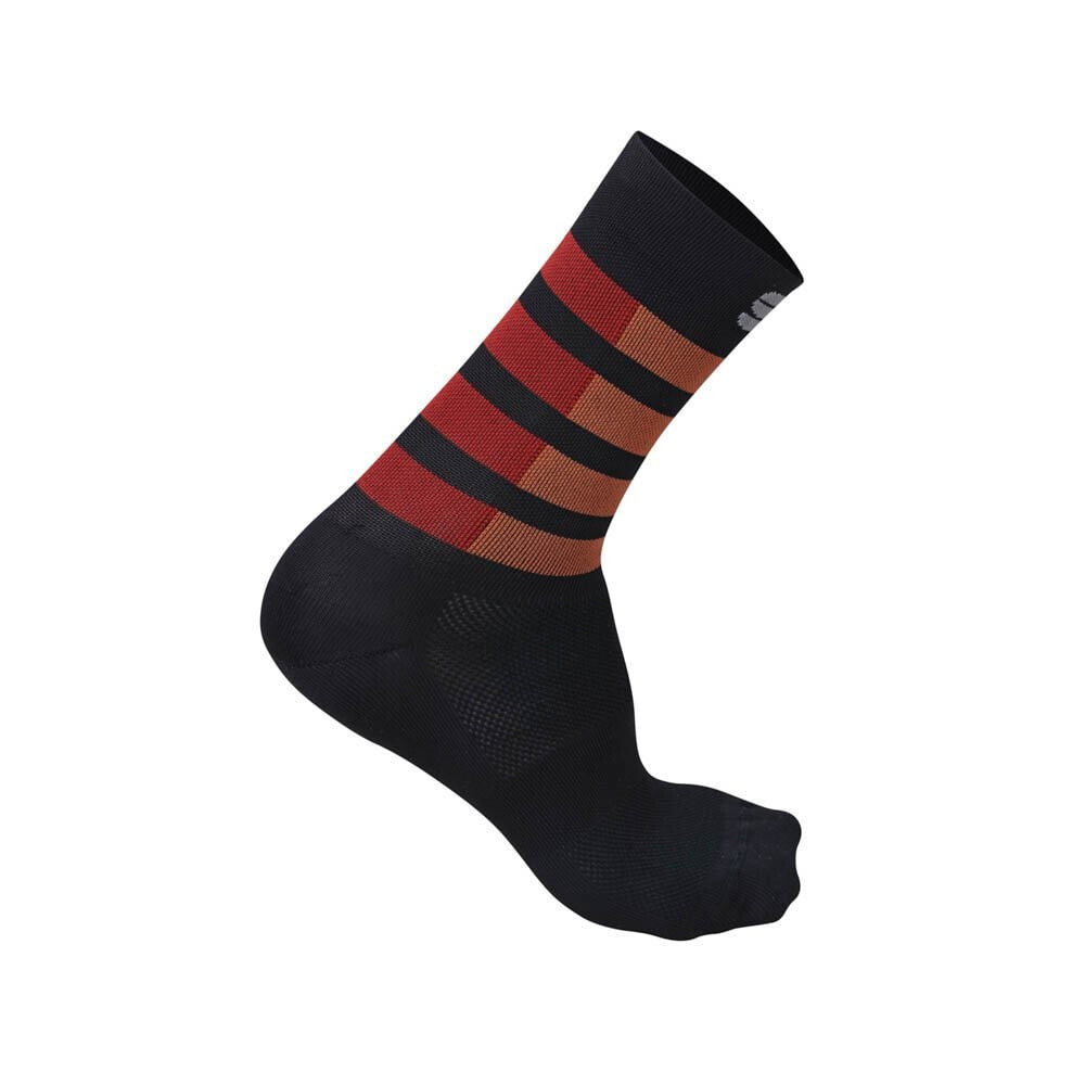 SPORTFUL Mate Socks