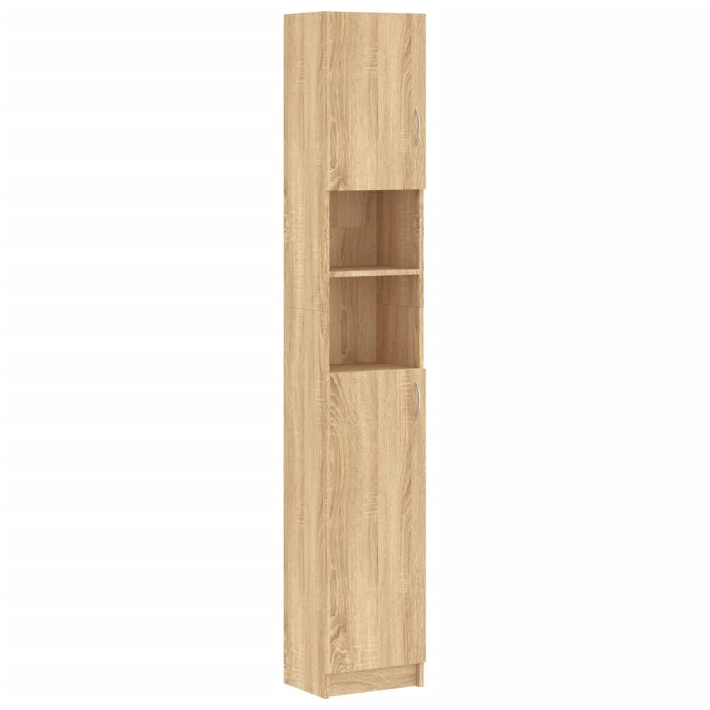 Badezimmerschrank 3004744