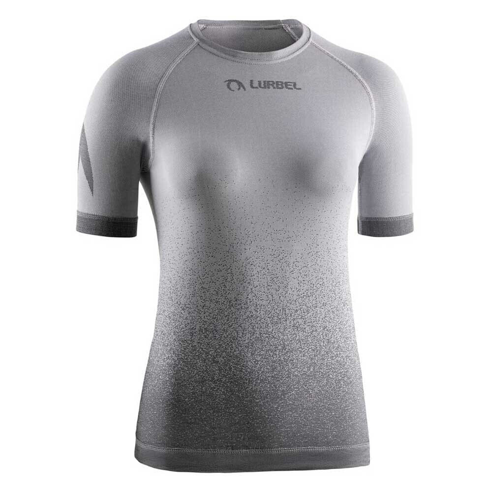 LURBEL Samba Short Sleeve T-Shirt