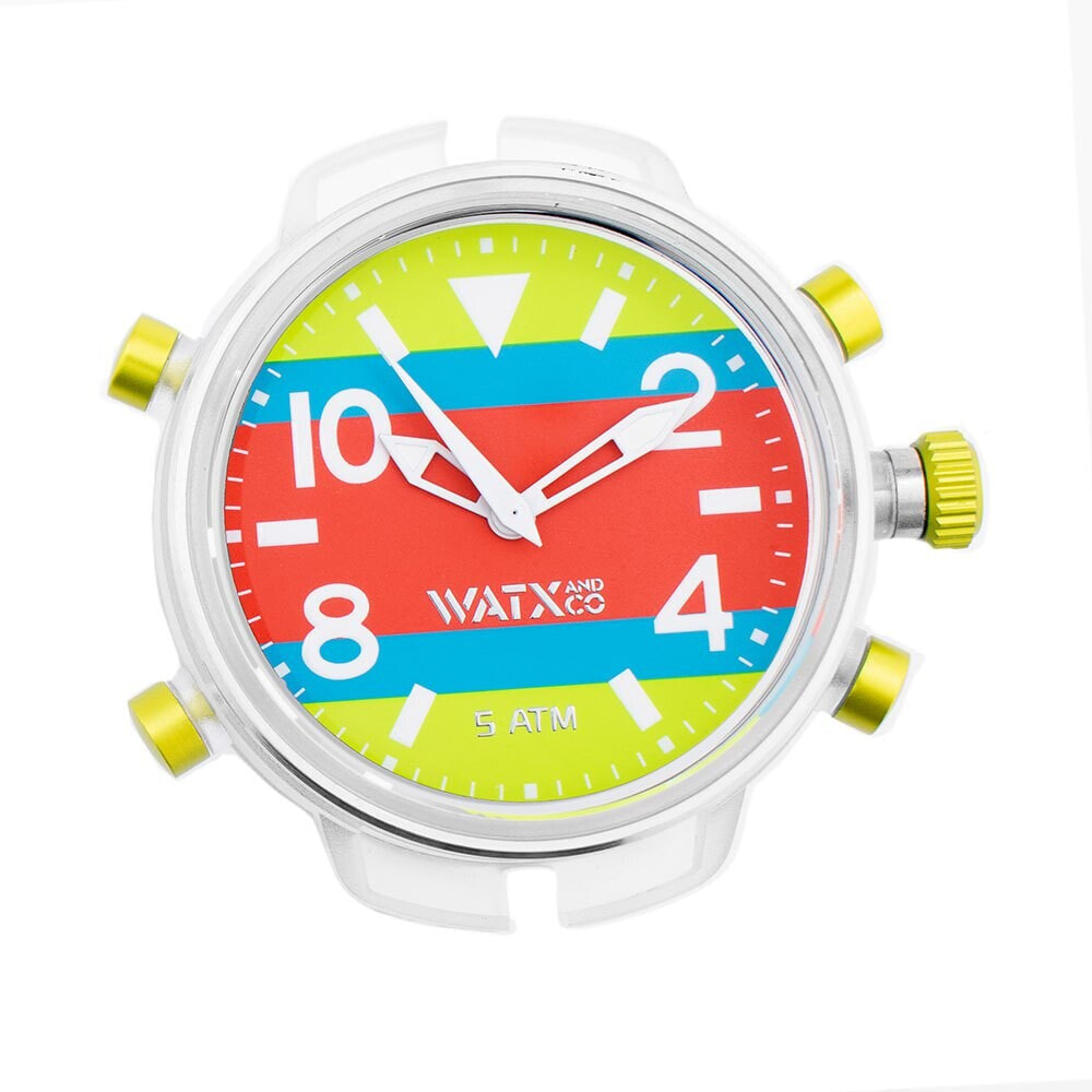 WATX RWA3742 watch