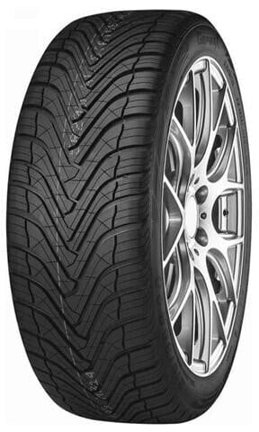 Шины всесезонные Gripmax SureGrip A/S Nano M+S 3PMSF 175/65 R17 87V