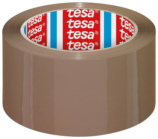 TESA 04195-00001-04 технологическая клейкая лента
