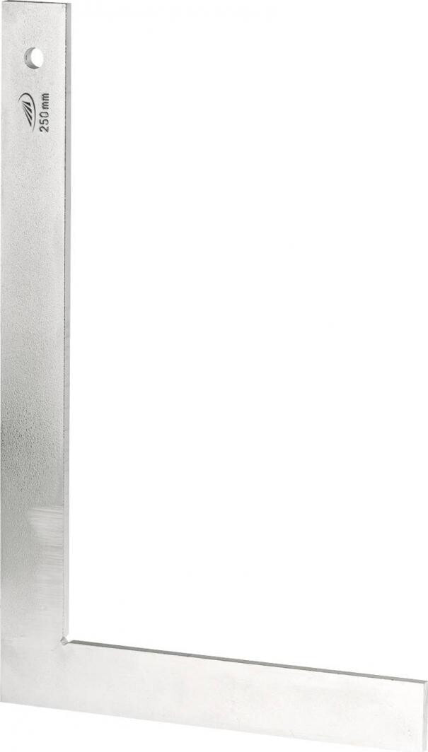 Гелиос-Прейссер Контовник слюсарский 25 x 16 см (0375412)