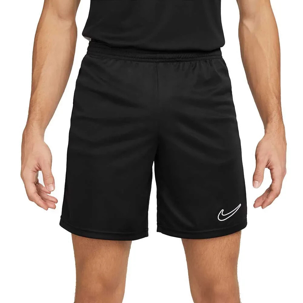 NIKE Dri-Fit Academy 23 Shorts