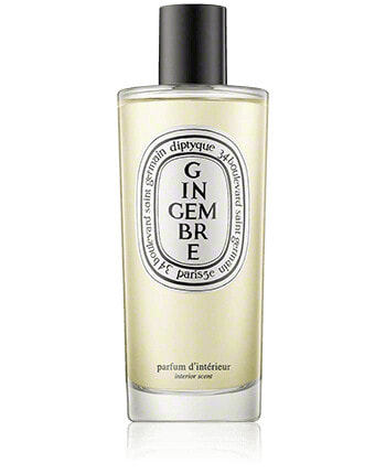 Diptyque Interior Scent Gingembre (150 ml)