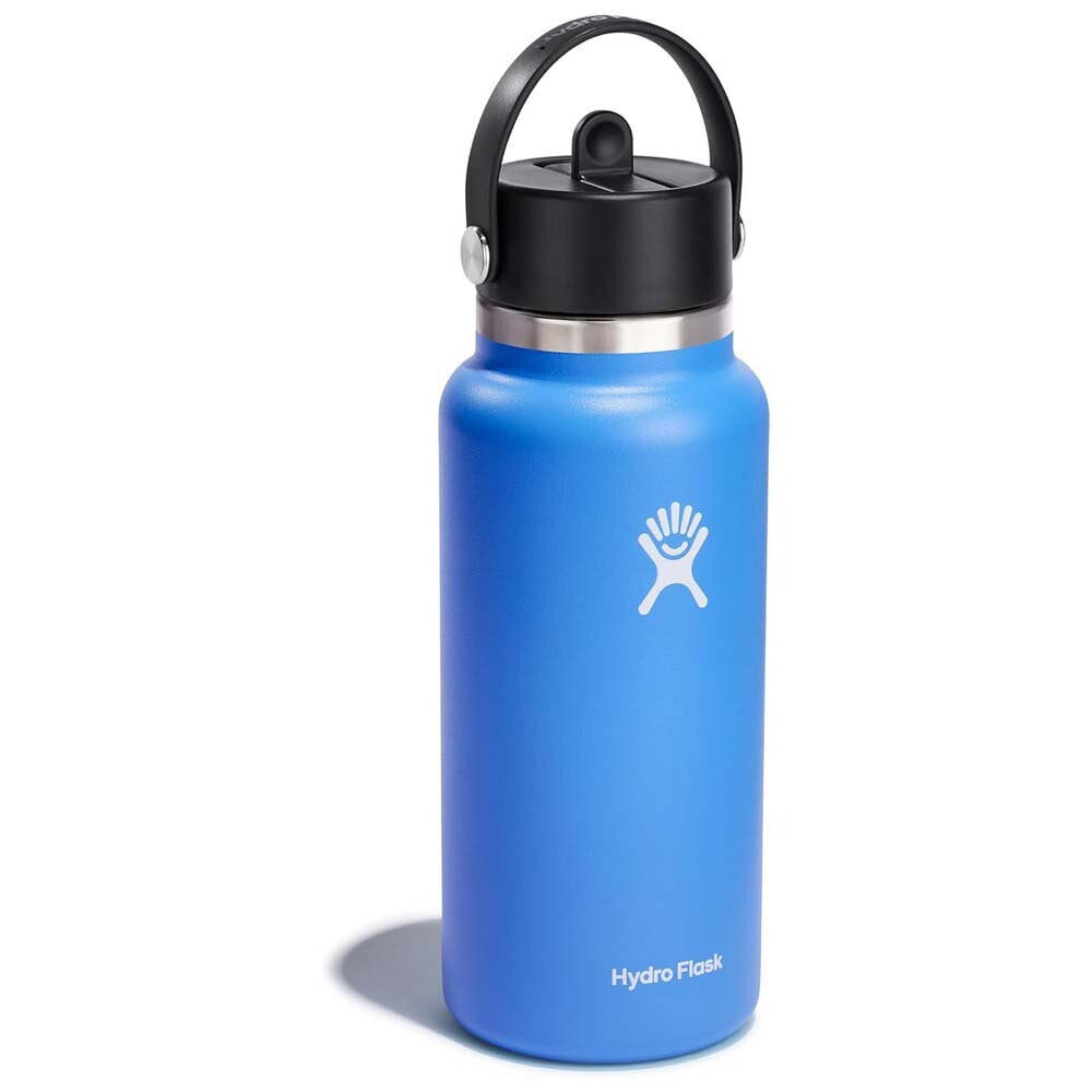 HYDRO FLASK Wide Mouth Thermo 945ml