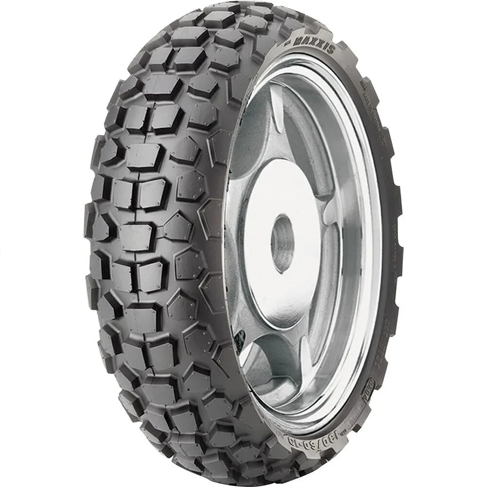 MAXXIS M6024 53J TL Scooter Tire