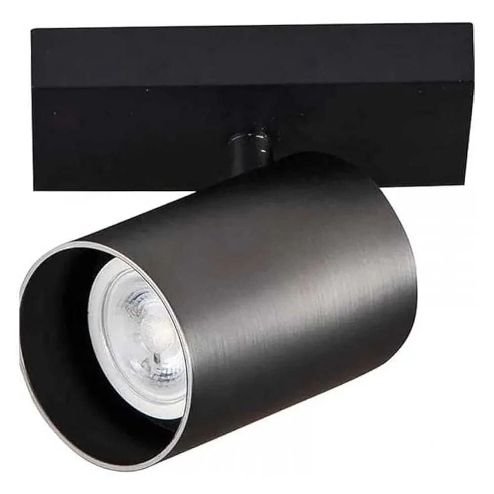 YEELIGHT Smart Spotlight Ceiling Light