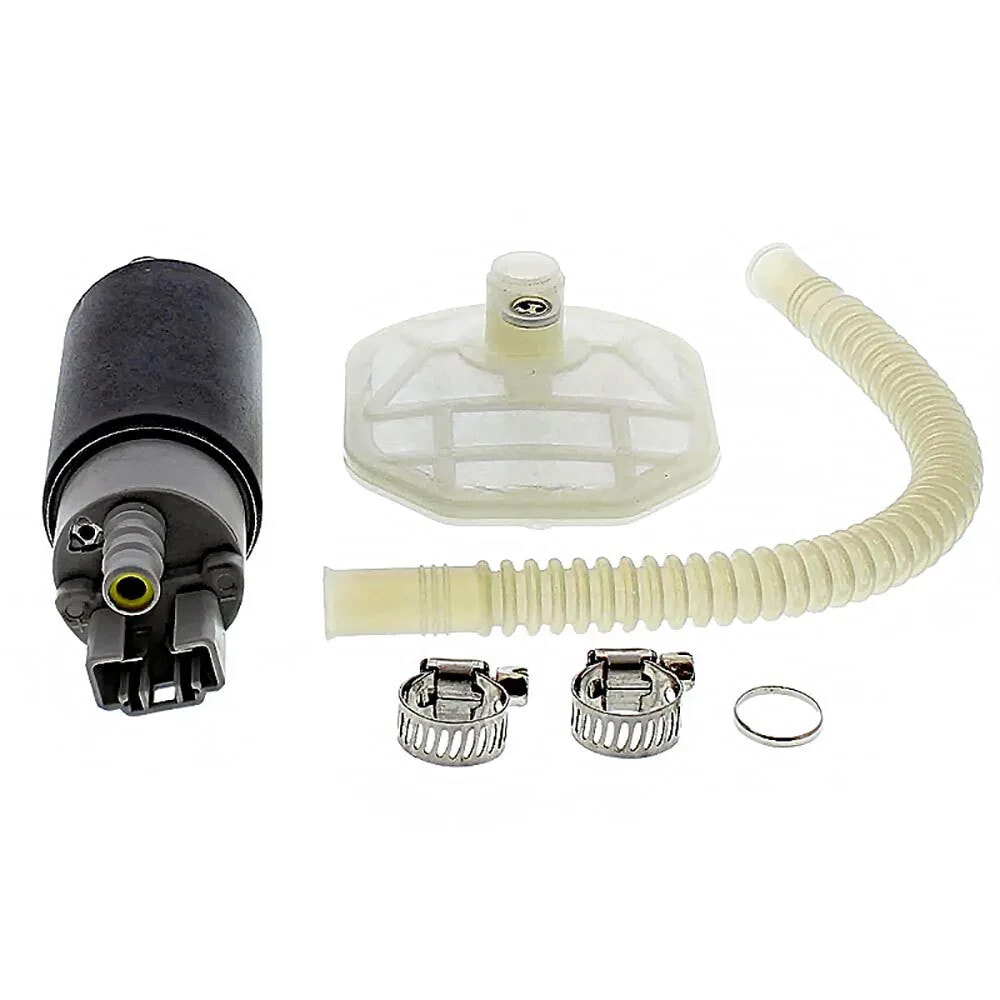 All BALLS 41821 fuel Pump