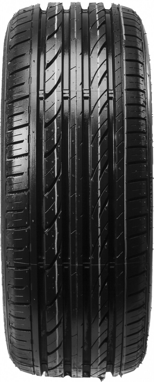 Шины летние Milestone Greensport 185/55 R16 83V