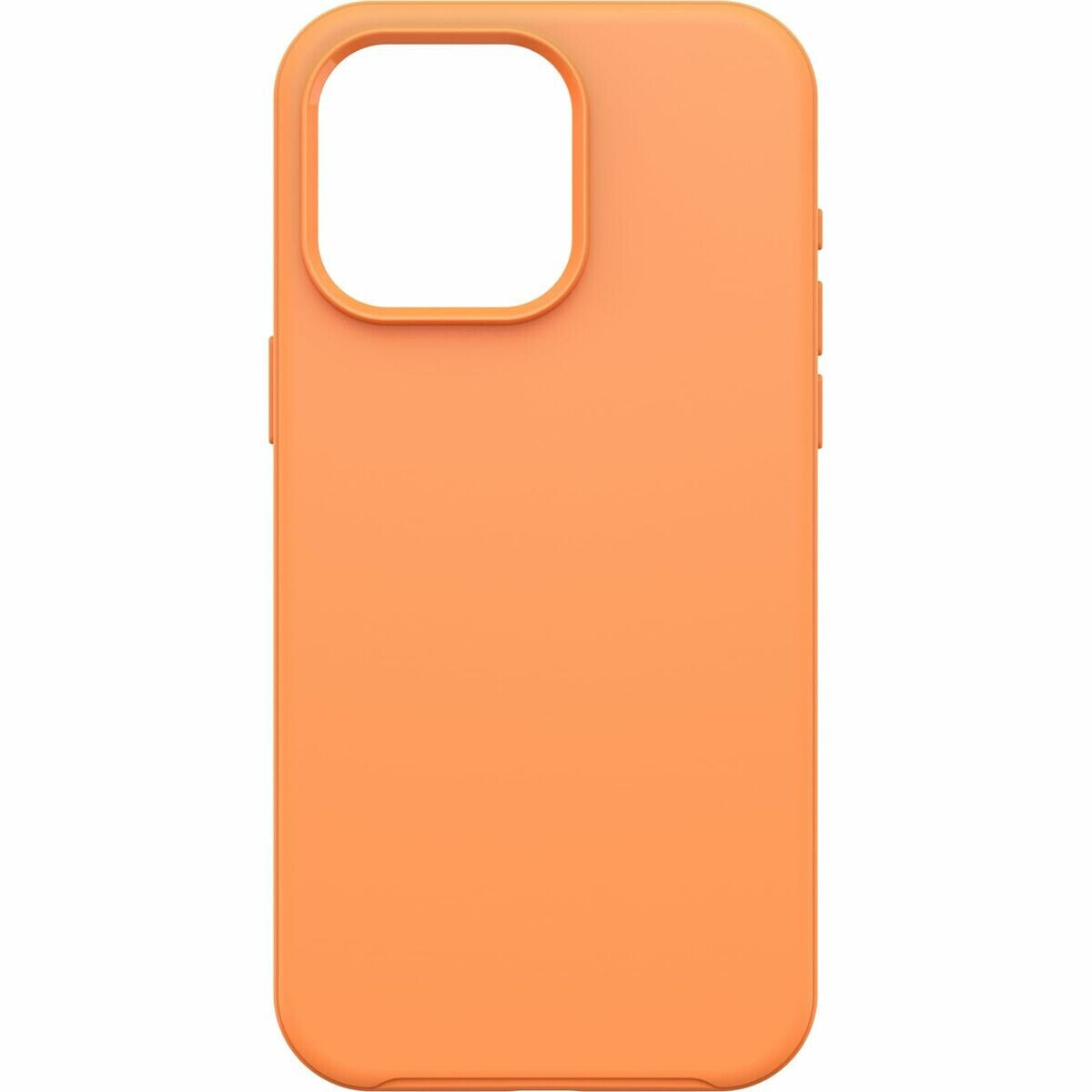 Чехол для мобильного телефона Otterbox LifeProof Оранжевый