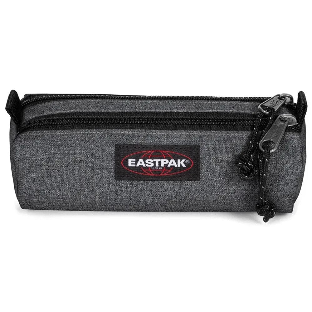 EASTPAK Benchmark Double Pencil Case