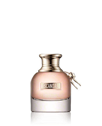 Jean Paul Gaultier Scandal Eau de Parfum Spray