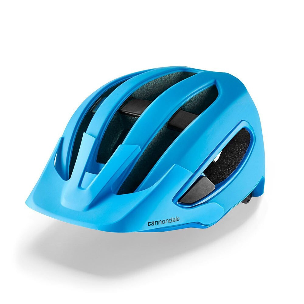 CANNONDALE Hunter MTB Helmet