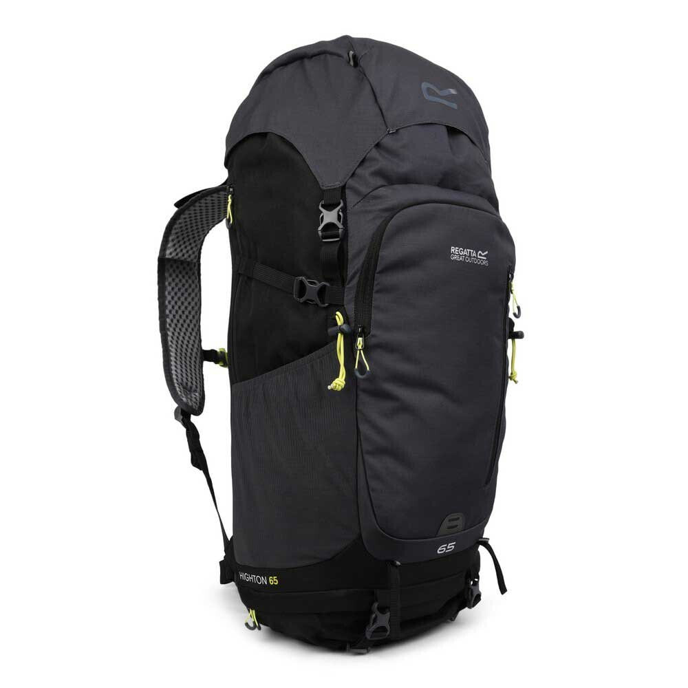 REGATTA Highton V2 65L Backpack