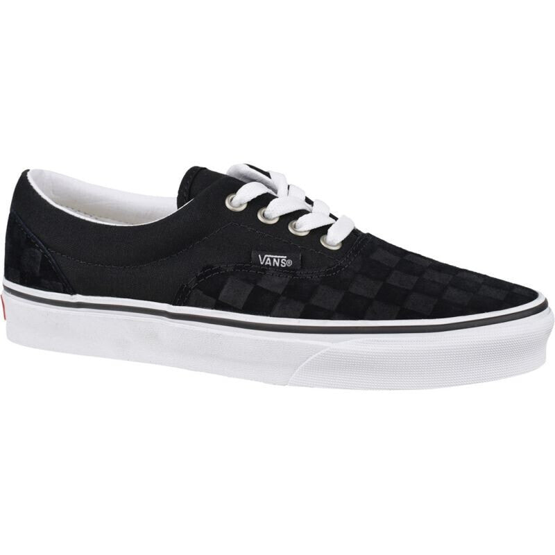 Vans Era Deboss Checkerboard VN0A4U39WYU shoes