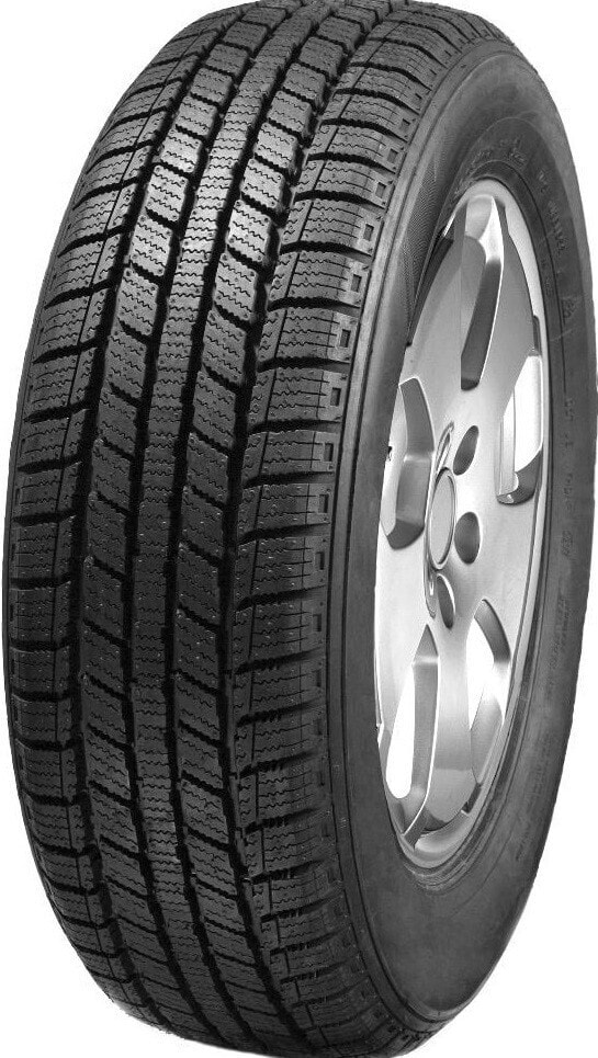 Шины зимние Rockstone S 110 XL M+S 185/65 R15 92T