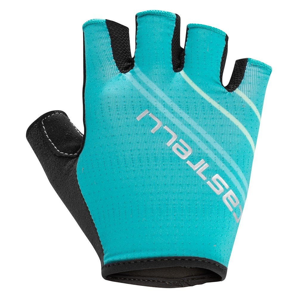 CASTELLI Dolcissima 2 Gloves