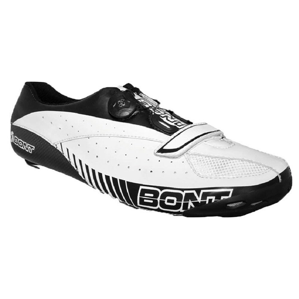 BONT Blitz Road Shoes