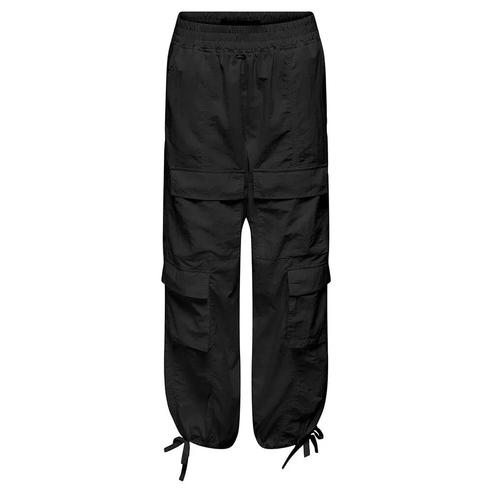 ONLY Enielca Life Parachute Cargo Pants