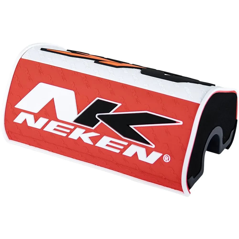 NEKEN Variable Handlebar Pad