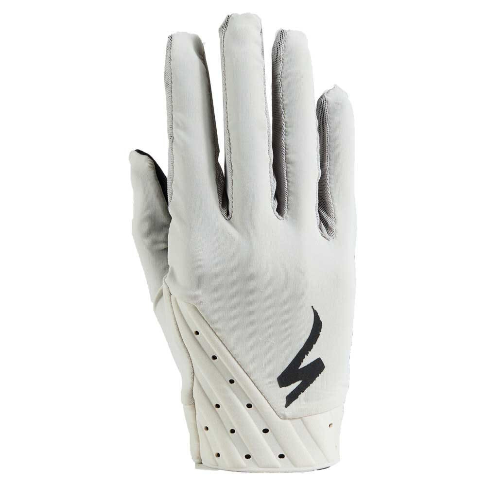 SPECIALIZED OUTLET Trail Air Long Gloves