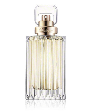 Cartier Carat Eau de Parfum Spray