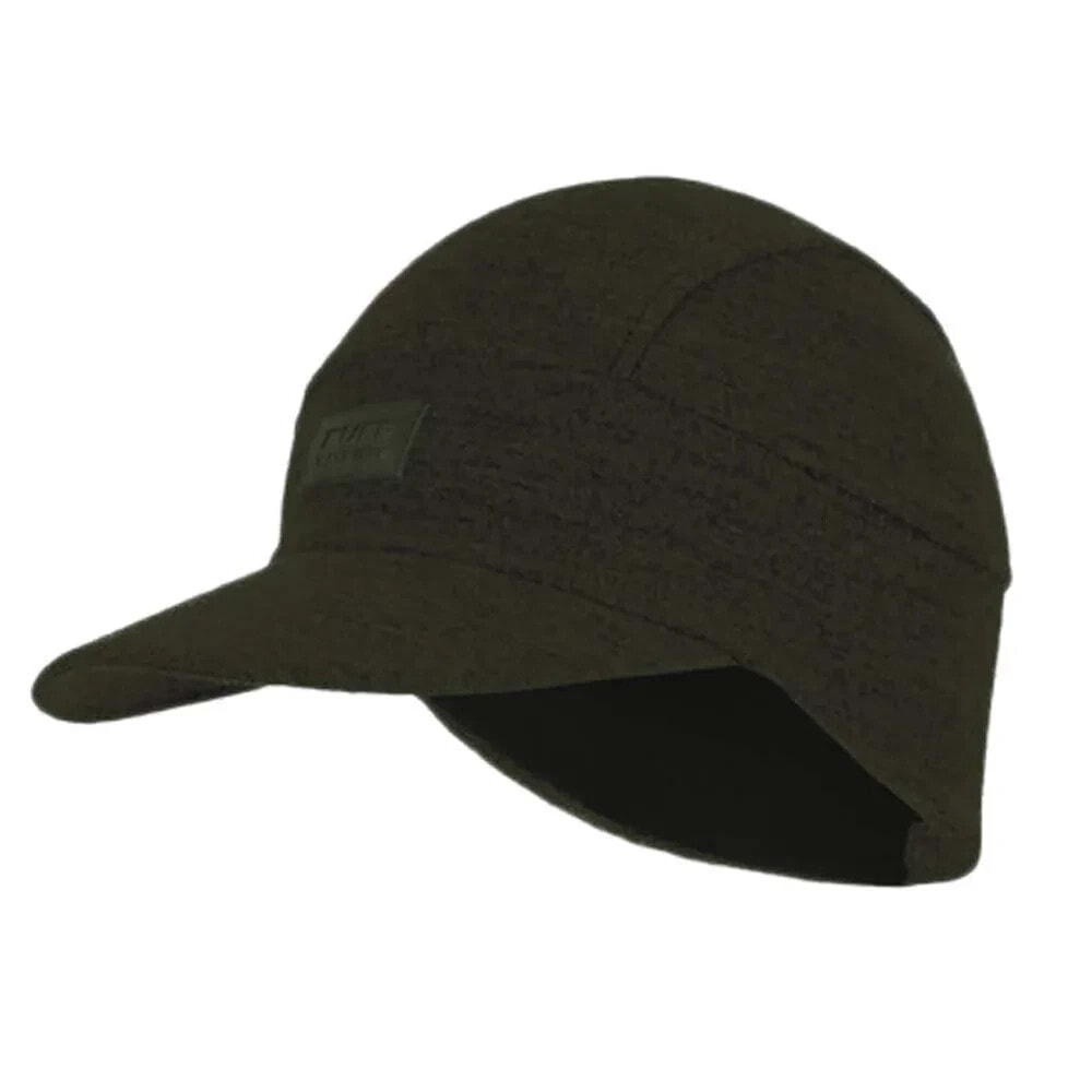 BUFF ® Merino Fleece Pack Cap