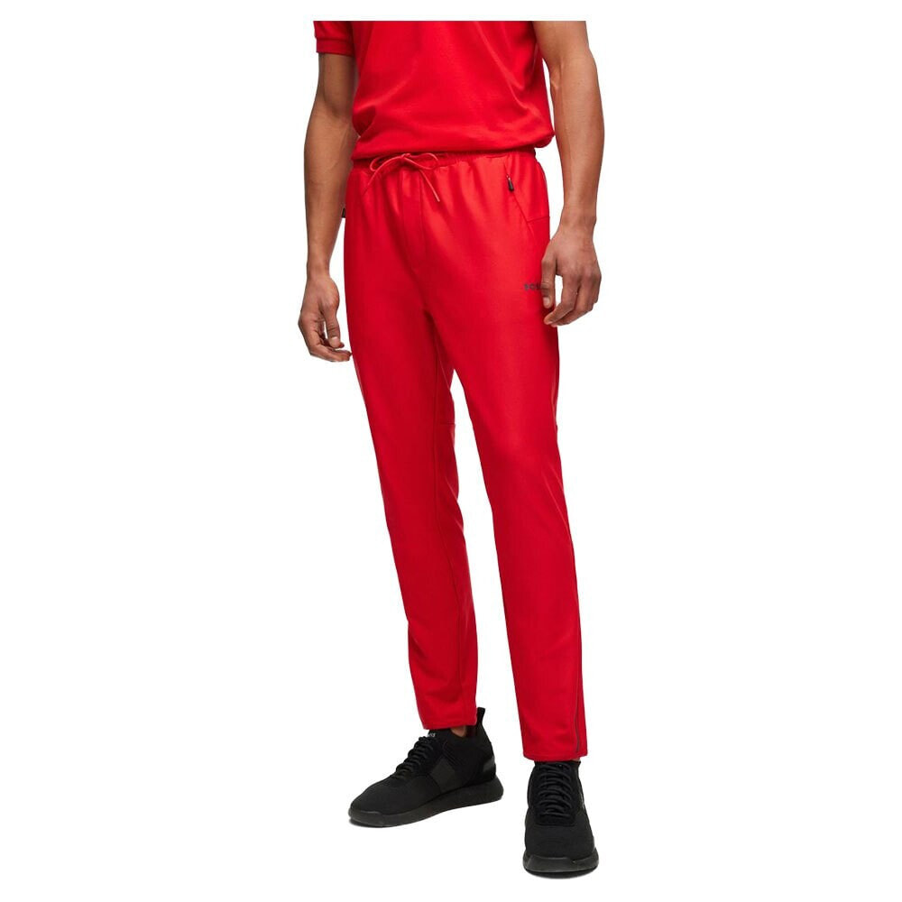 BOSS Hicon Active 1 10240203 01 Sweat Pants