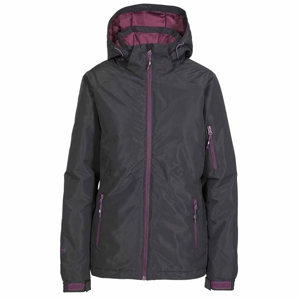 TRESPASS Sheelin TP50 Jacket