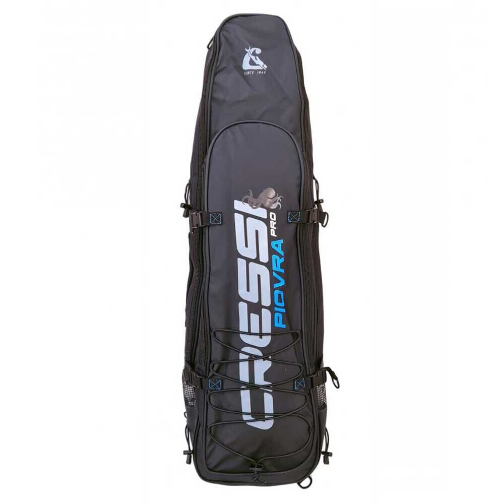 CRESSI Piovra Pro 80L Backpack