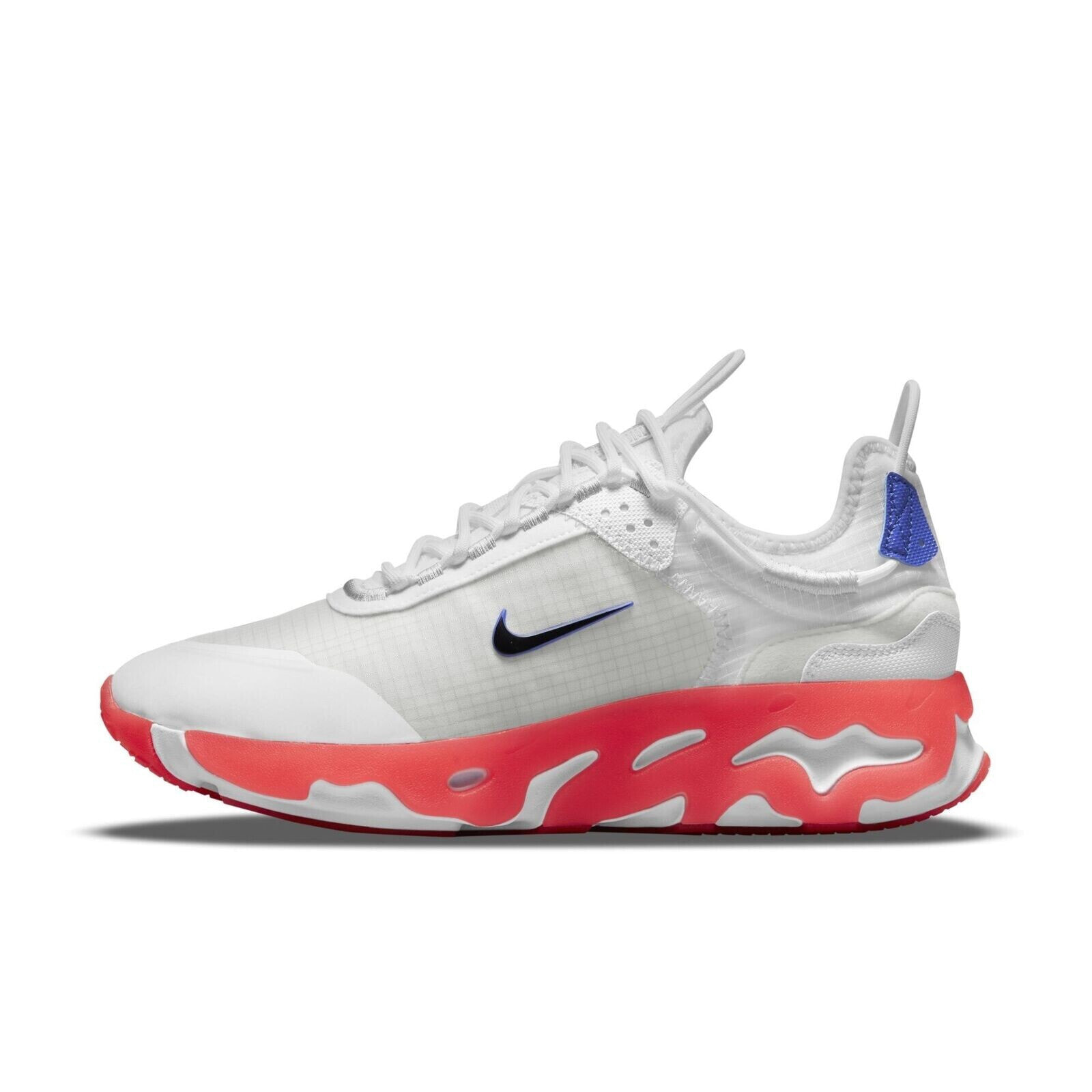 [CV1772-103] Mens Nike React Live