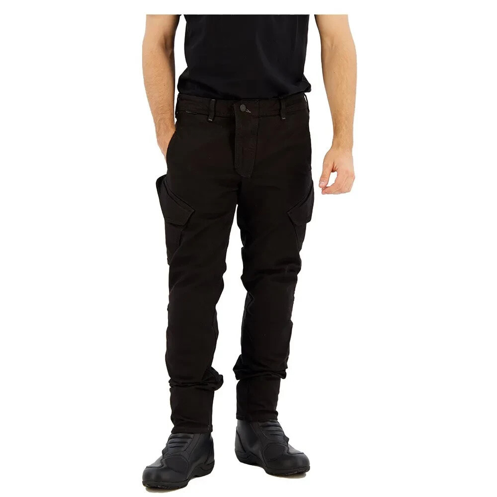 ALPINESTARS Caliber Tech Slim Pants