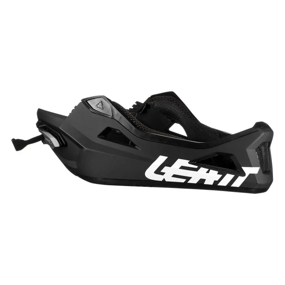 LEATT DBX 3.0 Enduro Chinguard