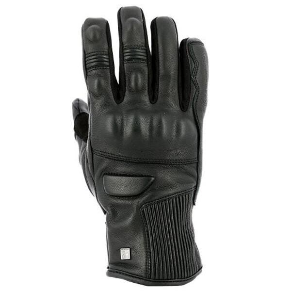 VQUATTRO Thruxton Gloves