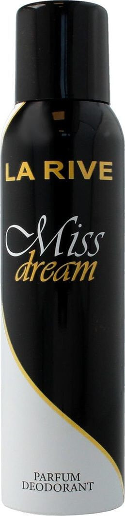 Дезодорант La Rive La Rive for Woman Miss Dream Dezodorant spray 150ml