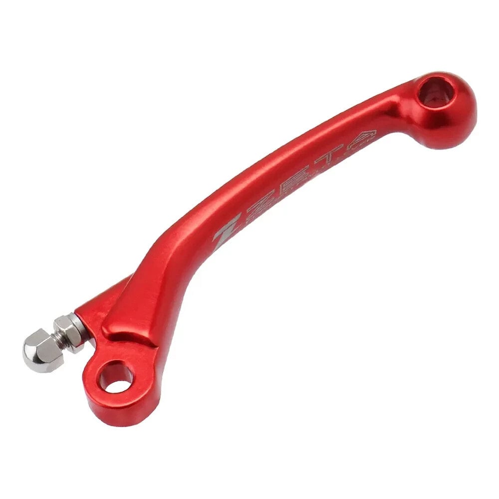 ZETA Pivot FP-M2 clutch lever