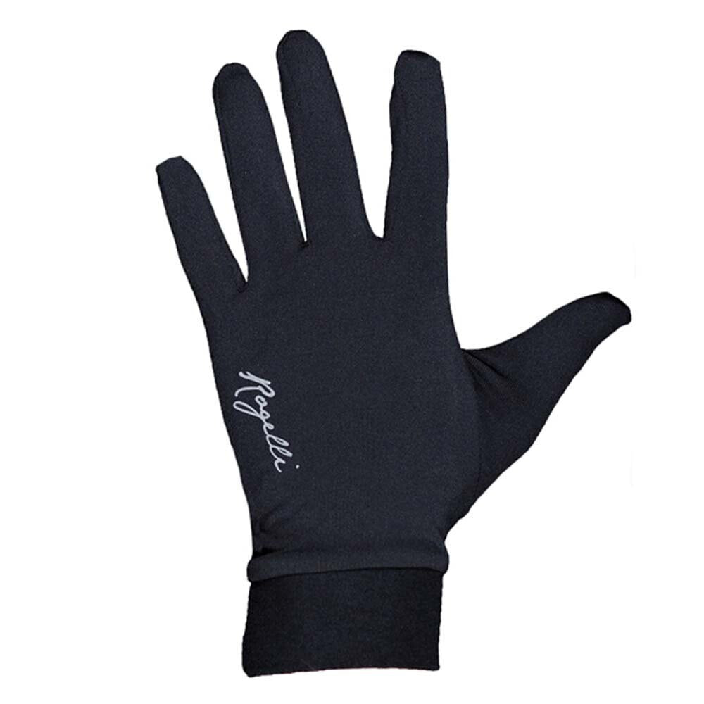 ROGELLI Oakland Gloves