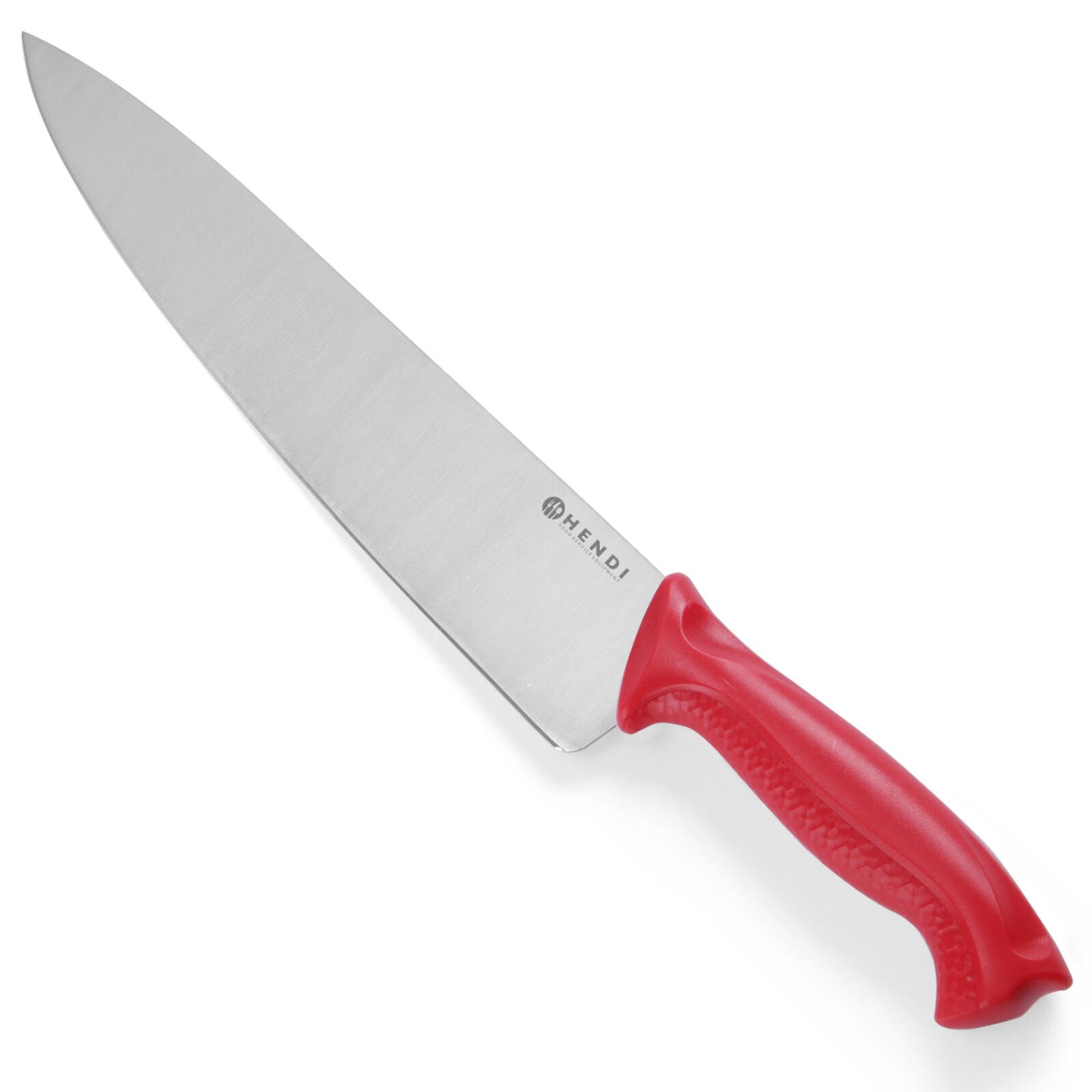 Нож поварской HENDI 842621 32 см