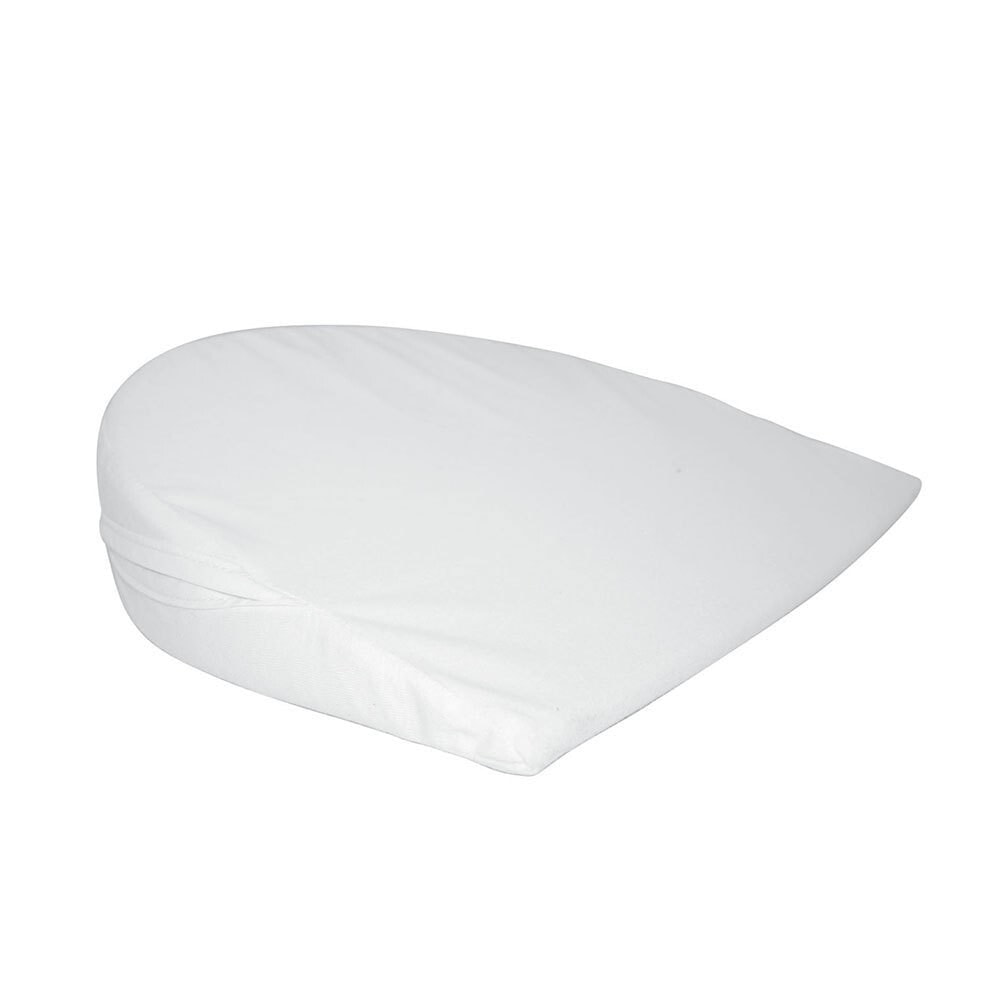OLMITOS Comfort Pillow