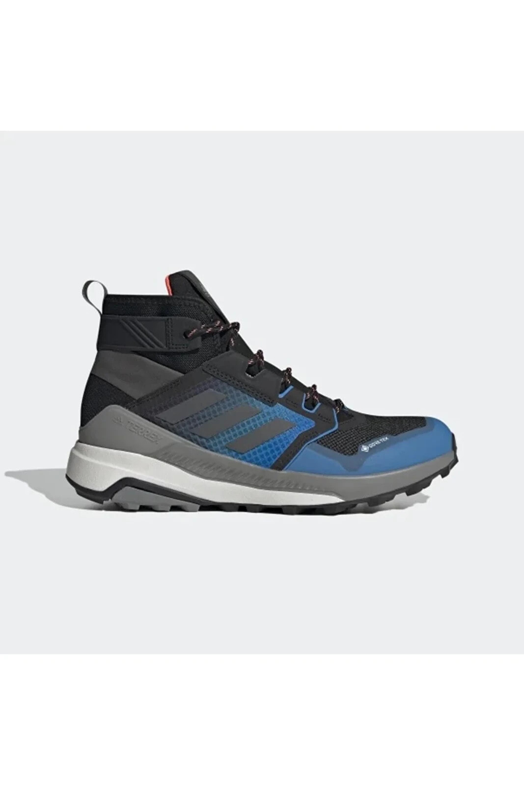 Adidas clearance terrex 390