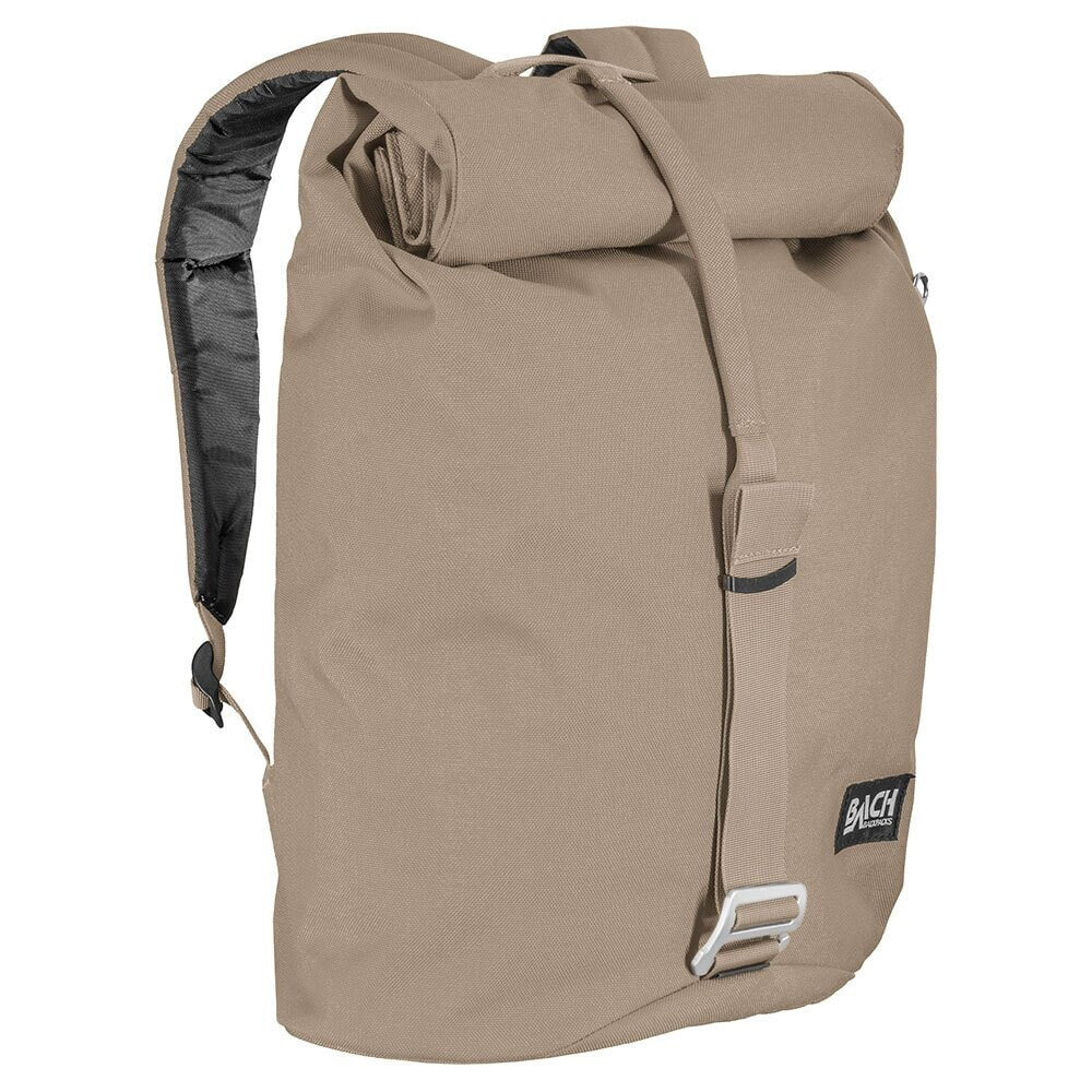 BACH Alley 18L Woman Backpack