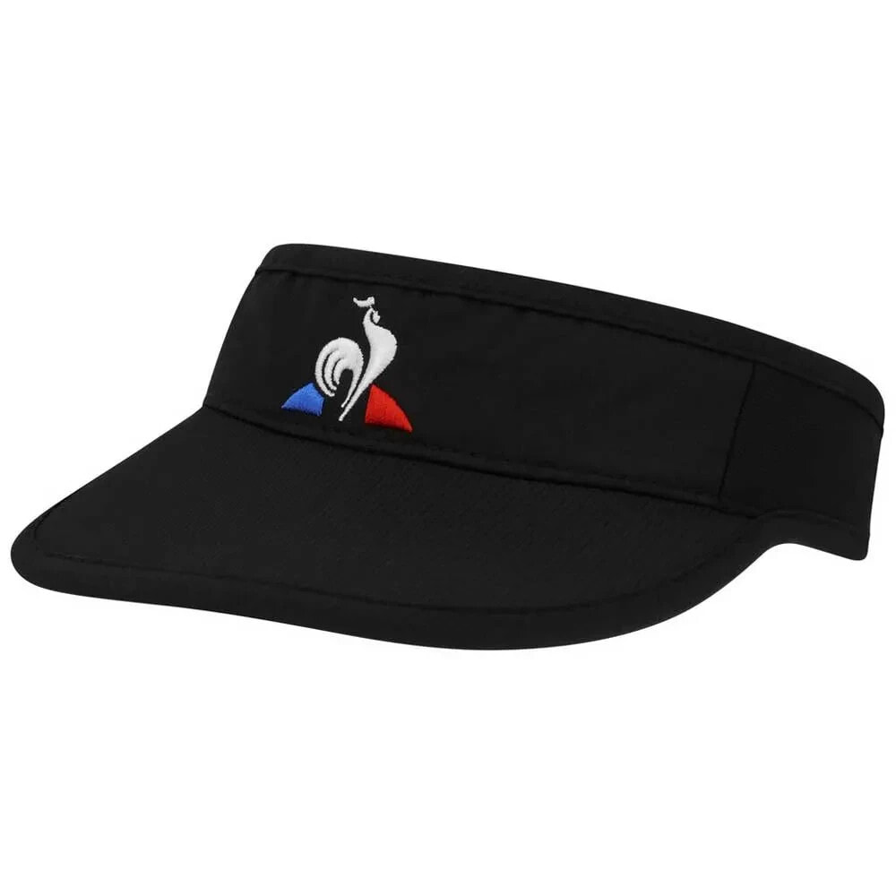 LE COQ SPORTIF Performance Athlete Light Visor